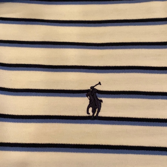 Men’s Ralph Lauren polo - Picture 4 of 6